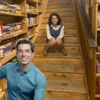 BWW Blog: An Open Letter to John Mulaney, the Source of My Serotonin Amidst a Global…