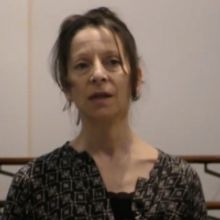 VIDEO: Companhia Nacional de Bailado Releases Episode 5 of DANCING IN WAR TIME