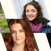 SheNYC Arts Will Present Four New Shows At The 2025 SheLA Theater Festival