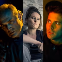 Review: O'Halloran Double-Bill Brings Complex Emotions to the Surface at PROTOTYPE