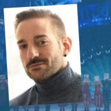 El Musical Favorito de... Rubén Yuste