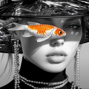 How Shengshu AI Envisions Vidu 1.5 Update to Generative Video Platform to Disrupt…