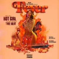 Megan Thee Stallion Releases HOT GIRL SUMMER Featuring Nicki Minaj, Ty Dolla $ign  Video