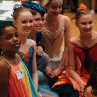 Lincoln Center Announces Passport To The Arts Fall Season