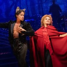Wake Up With BroadwayWorld February 14, 2025