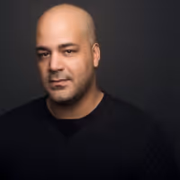 Austin Durant Joins The Cast Of MOULIN ROUGE! Beginning Tonight; Danny Burstein…