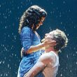 Previews: THE NOTEBOOK at Straz Center Photo