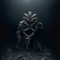 Malthouse Presents MONSTERS, Starring Pamela Rabe And Dancers From Stephanie Lake…