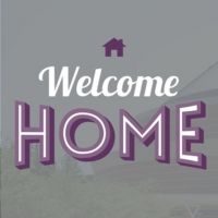 Clark State Performing Arts Center Presents WELCOME HOME: A REOPENING CONCERT
