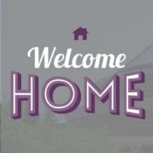 Clark State Performing Arts Center Presents WELCOME HOME: A REOPENING CONCERT