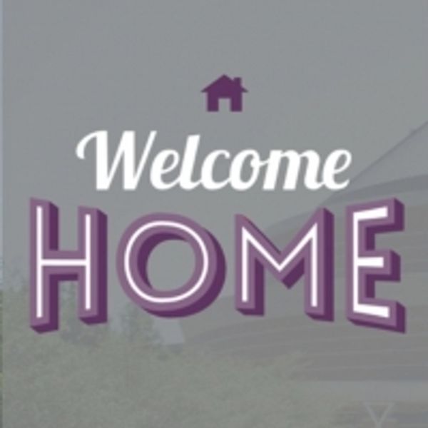 Clark State Performing Arts Center Presents WELCOME HOME: A REOPENING CONCERT Photo