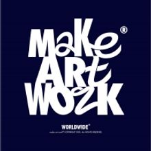 Worldwide FM Launch 'Make Art Work' Initiative