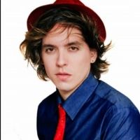 Yoyo Ibarra, One Of Cuba's Top Recording Artists, To Unveil Grapevine Audio Service
