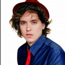Yoyo Ibarra, One Of Cuba's Top Recording Artists, To Unveil Grapevine Audio Service