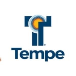 Arizona Theatre Company, Tempe Center For The Arts Announce Long-Term Partnership To…