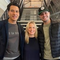 Universal Music Group Nashville Teams with Universal Music Canada on Country…