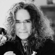 PARALLEL LIVES Will Be Performed at the Gettysburg Community Theatre This Month