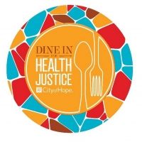 City Of Hope Announces Inaugural Dine In For Health Justice