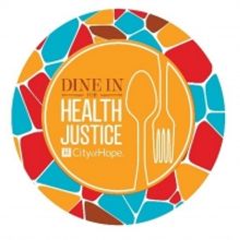 City Of Hope Announces Inaugural Dine In For Health Justice