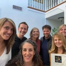 IVRT Returns To In-Person Theatre At Candlelight Pavilion