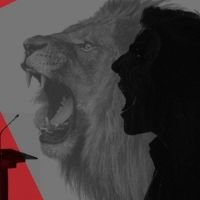Theatre Ouest End In Collaboration With Tantalus Presents Centaur Theatre's BRAVE…