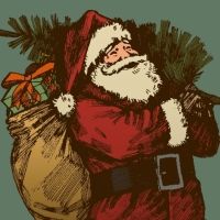 Embrace The Festivities Of The Holiday Season With The Utah Symphony