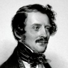 RITA, or DEUX HOMMES ET UNE FEMME Will Be Performed With New English Language Transla