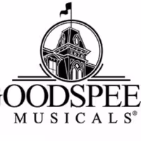 BHANGIN' IT Added to Goodspeed Musicals New WORKLIGHT SERIES Lineup