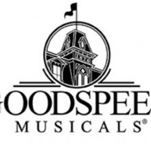 BHANGIN' IT Added to Goodspeed Musicals New WORKLIGHT SERIES Lineup