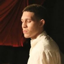 VIDEO: BBY Kodie Releases Music Video for 'Children'