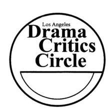 Los Angeles Drama Critics Circle  Announces Officers And Members For 2023 Season