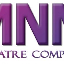 MNM Theatre Company's CABARET Postponed