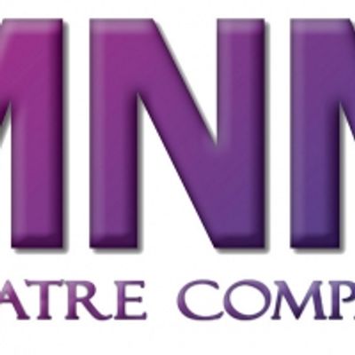 MNM Theatre Company's CABARET Postponed