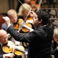 Symphony San Jose Presents Gershwin, Copland, Bernstein, Ellington, January 22-23 Interview