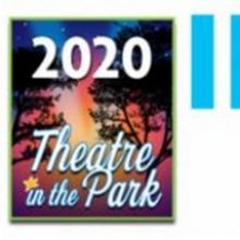 Theatre in the Park Presents Innovative Theatre Challenge