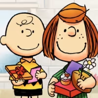 VIDEO: AppleTV+ Releases Trailer for New Peanuts Mother's Day Special