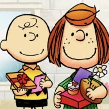 VIDEO: AppleTV+ Releases Trailer for New Peanuts Mother's Day Special