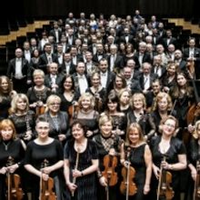 Polish Wieniawski Philharmonic Set to Dazzle South Florida During First-Ever U.S. Tou