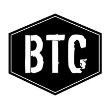 The Burbage Theatre Company to Hold Auditions for 13th Season