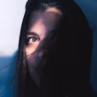 Remy Bumppo Announces Cast And Creative Team For The World Premiere Of Jessica…