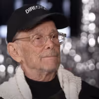VIDEO: Backstage at the Museum of Broadway on CBS SUNDAY MORNING Video