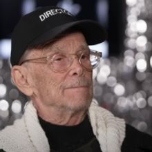 VIDEO: Backstage at the Museum of Broadway on CBS SUNDAY MORNING