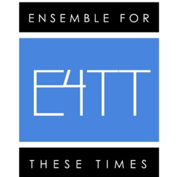 Ensemble For These Times Reveals Winners From 2025 Call For Scores With Luna Composit Photo