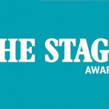The Stage Announces Winners of 2020 Awards