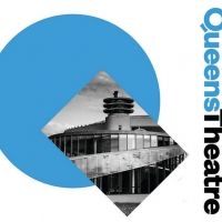 Queens Theatre Heats Up With Parsons Dance