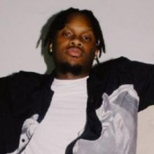 4L Javi Releases New Single 'DoubleTree'