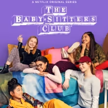 VIDEO: Netflix Releases Trailer for THE BABY-SITTERS CLUB