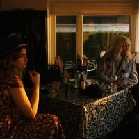 Kathryn Gallagher Writes About Being 'Paulette's Granddaughter'