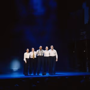 OPERATION MINCEMEAT Seeks One Millionth Ticket Holder and Launches Golden Ticket…