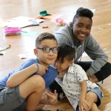 Porchlight Music Theatre Offers Spring 2021 Classes